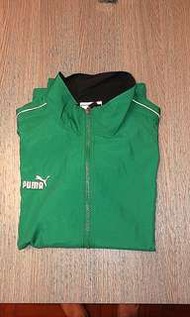 Puma 外套