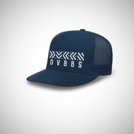 Dvbbs Trucker Cap