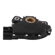 A72M-Car Transmission Neutral Safety Switch MLPS Range Sensor F7LZ-7F293-AB For Ford Mazda Lincoln 1