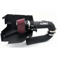 BMW F30 N20 MST INTAKE SYSTEM
