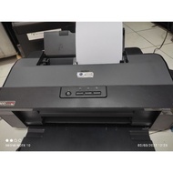 Printer Epson L1300 (A3) Terbaru