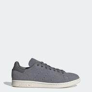 adidas Lifestyle Stan Smith Shoes Men Grey IF8047