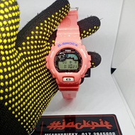DW-002 CUSTOM DW6900 ORIGINAL G-SHOCK