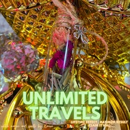 UNLIMITED TRAVELS MAGNET VIAL GUARANTEED RESULT LIFETIME EFFECT , MAXIMUM RESULT .CLAIM IT VIAL.