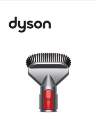 Dyson V15 Stubborn dirt brush 頑固污垢麈掃 配件