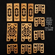 Bird cage accessories, sunbird cage accessories, cage accessories, ring cage bridge support, Sunbird