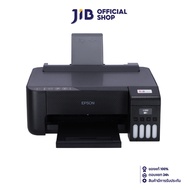 PRINTER (เครื่องพิมพ์ไร้สาย) EPSON ECOTANK L1250 A4 WIFI