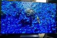 LG 55inch 55吋 OLED EVO C2 4K 120Hz Smart TV 智能電視