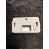 LM2596 LM2596s DC-DC Buck Step Down Converter MOUNT CASE ENCLOSURE