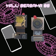 REDMI 9A CAMERA BIG - REAR CAMERA