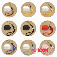 ZW1422 REALME Buds AIR 8/AIR 7 pro/ Air 7 Case /buds clip Dustproof Soft Washable Protective Cover S