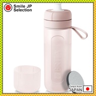 Brita Water Bottle Filter Active 1 Unit