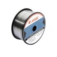 ลวดเชื่อม JASIC E71T-GS MIG ไม่ใช้แก๊ส 1 กก. (1216436)