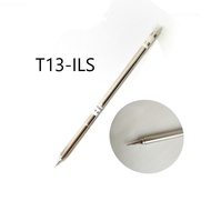 MATA HAKKO T-13-ILS SOLDERING STATION BIT (76016)