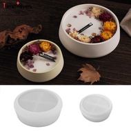 Mold for Casting - DIY Crafting Tool