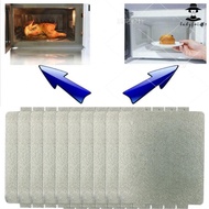 Universal Microwave Oven Mica Sheet Electric Hair-dryer Toaster Microwave Oven W