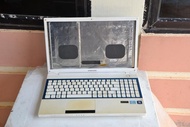 Kesing Laptop Samsung NP300V5A core i5 bonus mobo rusak ringan
