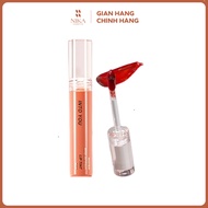 Into You Water Reflecting Lip Tint 2.5g