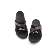Scholl รองเท้าสกอลล์-บาสติ Basti รองเท้าแตะสวม สำหรับผู้ชายและผู้หญิง รองเท้าสุขภาพ Comfort Sandal เบา ทนทาน