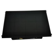 For Macbook A1278 A1342 Laptop Lcd Screen Display Matrix N133IGE-L41 B133EW04 B133EW07 V.2 LTN133AT0
