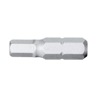 Facom HEX BIT 1/4INX5MM EH.106 FM0003462