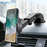 3CZJ05 mobile phone holder support for mobile phone without magnetic stand mobile phone holder