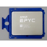 AMD EPYC 7551 32 Core 64 Thread SP3 Socket CPU Processor - UNLOCKED