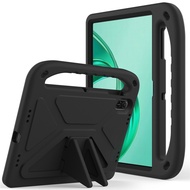 [SG] Case for Honor Pad X8b / X8a | Huawei MatePad 11 / SE 11 - Full Body Soft EVA Rugged Cover Kick