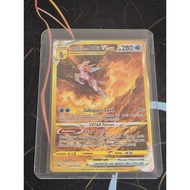 SS12.5 GG67/GG70 Crown Zenith Origin Forme Palkia VStar