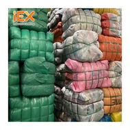 Indetexx Philippines Trouser Bale Pants Direct Supplier Ukay Shoes Branded Bales