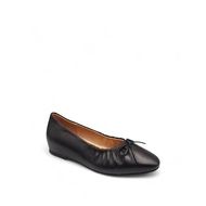 JWEST - Gini Courts Ballet Flats JW4B062WP