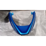 Under cowling under cowl undercowl deck under shogun axelo ori SGP