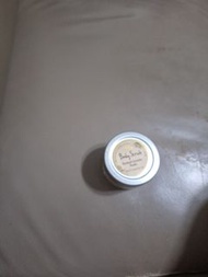 身體磨砂膏(以色列Sabon)