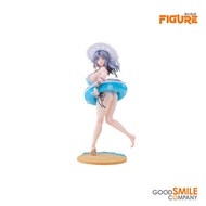 (221035) Yumi: Swimsuit Ver.: SHINOVI MASTER SENRAN KAGURA NEW LINK By Honey2