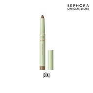 Pixi Endless Shade Stick Eyeshadow - Exclusive For Sephora Online