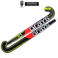 Grays Probow 10 Composite Hockey Stick – PB10