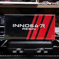Inno64 Inno Resin LB ER34 Super Silhouette Nissan Skyline Advan