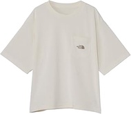 S/S Heat Protection Short Sleeve T-Shirt, white dune 2, 140