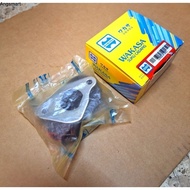 Gear Shift Handlebar Boss LOHAN 02682-41952