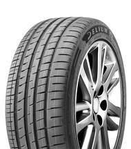 Delium Velostrada IA-185 185/55 R16 Performance All Season Tire for Passenger Vehicles
