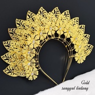 Lintang Traisual Bun (S2)(S4)(S5)(S6)(S8)(S11)(S12)(S16)(S43)(S10)(S33)(S31)(S30)(S32)(S18)(S21)(S91