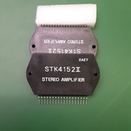 ic STK4152II STK4152