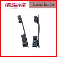 The Durable And Beautiful American Tourister Suitcase Handle A85 Handle TY2 Handle Repair TH9 Replacement Accessories TE5 Handle 37G Handle