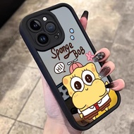 Soft Case For VIVO Y91C Y91 Y50 Y51 2020 Y51a Y53s Y55 Y55s 2023 Y56 Y5s Y66 Y75 Y7s Y81 Y81i Y85 Y8