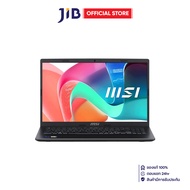 NOTEBOOK (โน้ตบุ๊ค) MSI MODERN15 F13MG-411TH (PLATINUM GRAY)