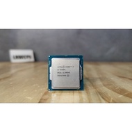CPU [1151] i5 6400T Second Hand