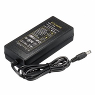 MANTAP AC ADAPTER ADAPTOR 12V 6A