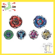 [Japanese Version] TAKARA TOMY BEYBLADE X BEYBLADE X CX-08 Random Booster Vol.7 [Direct from Japan