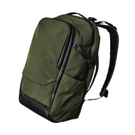 ALPAKA Elements Travel (35L) Backpack + Removable Waist Strap