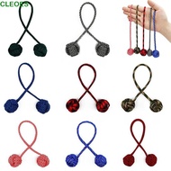 CLEOES Begleri Fidget Toys, Skills Training Finger Movement Worry Fidget Beads, Creative Finger Moto
